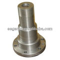 cnc part